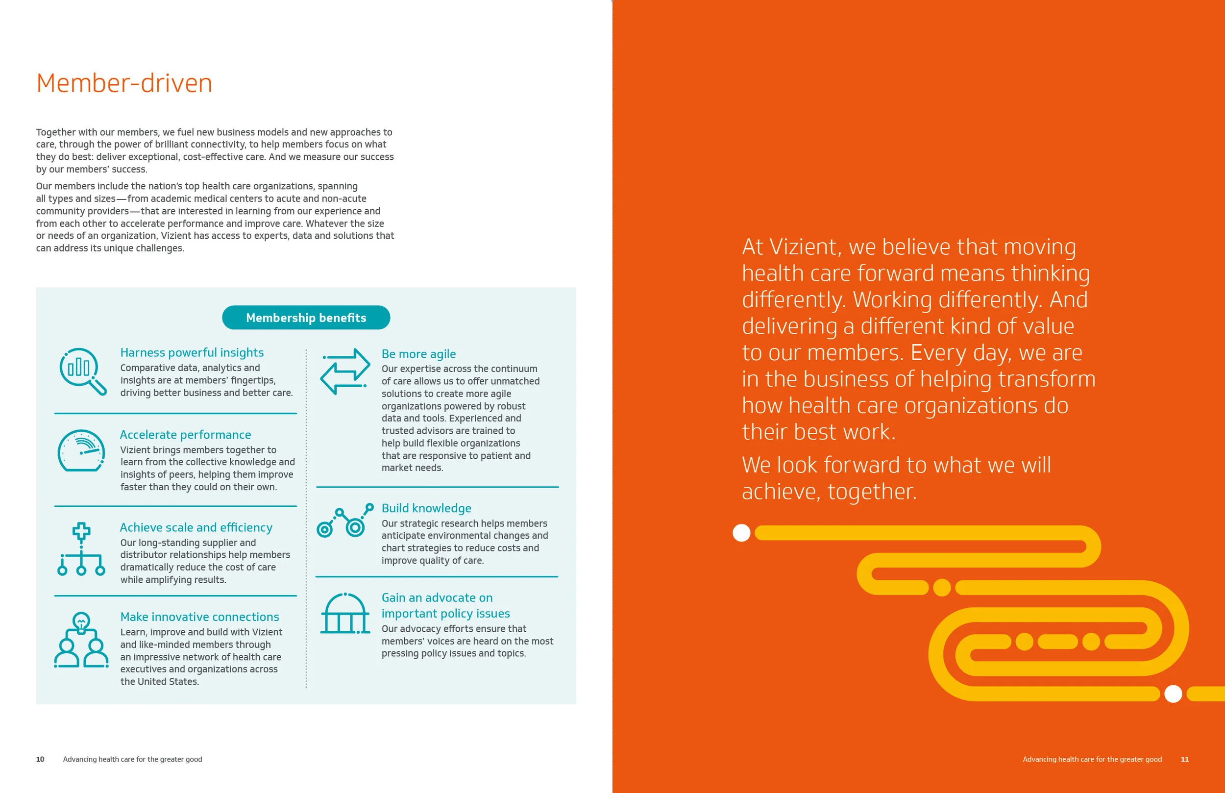 VZT Corporate Overview 2019 vFinal6.jpg
