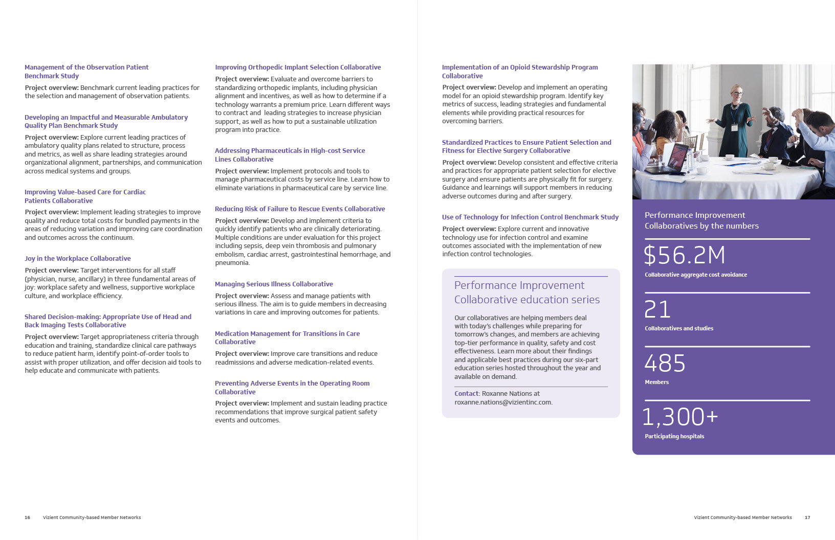 Community-based Network Offering Brc Update vFinal9.jpg