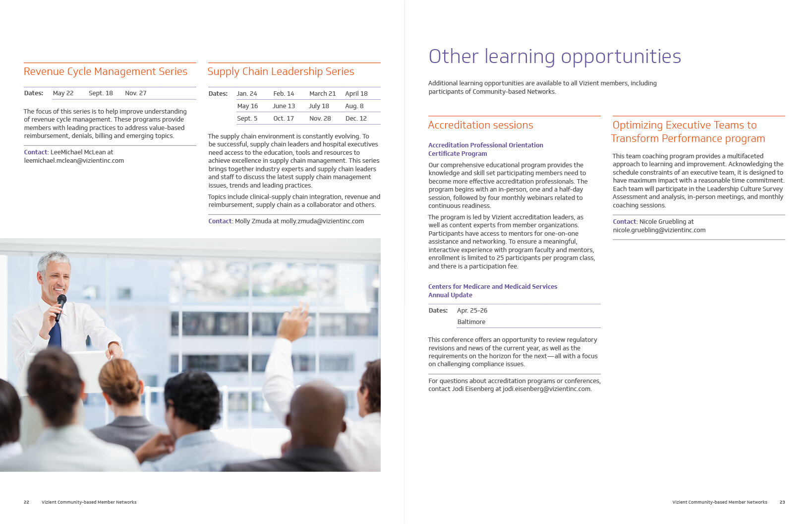 Community-based Network Offering Brc Update vFinal12.jpg