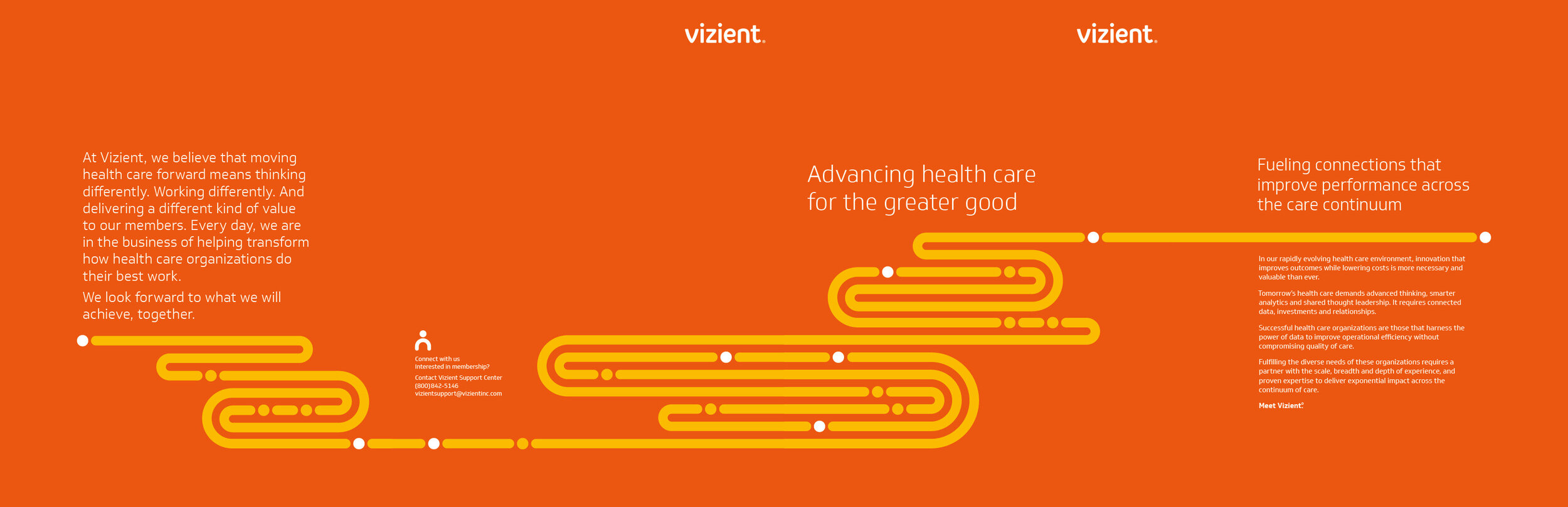 VZT Corporate Overview 2019 vFinal8.jpg