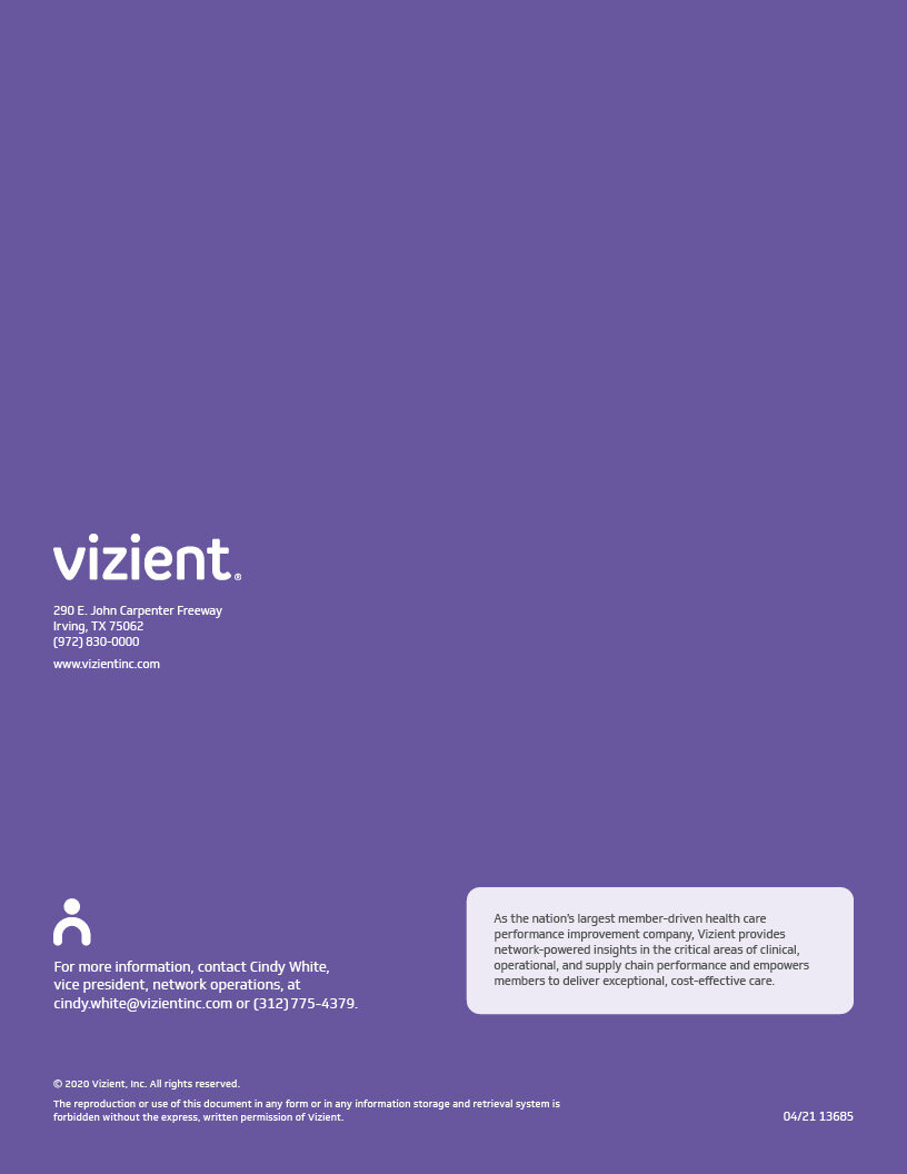 Community-based Network Offering Brc Update vFinal15.jpg