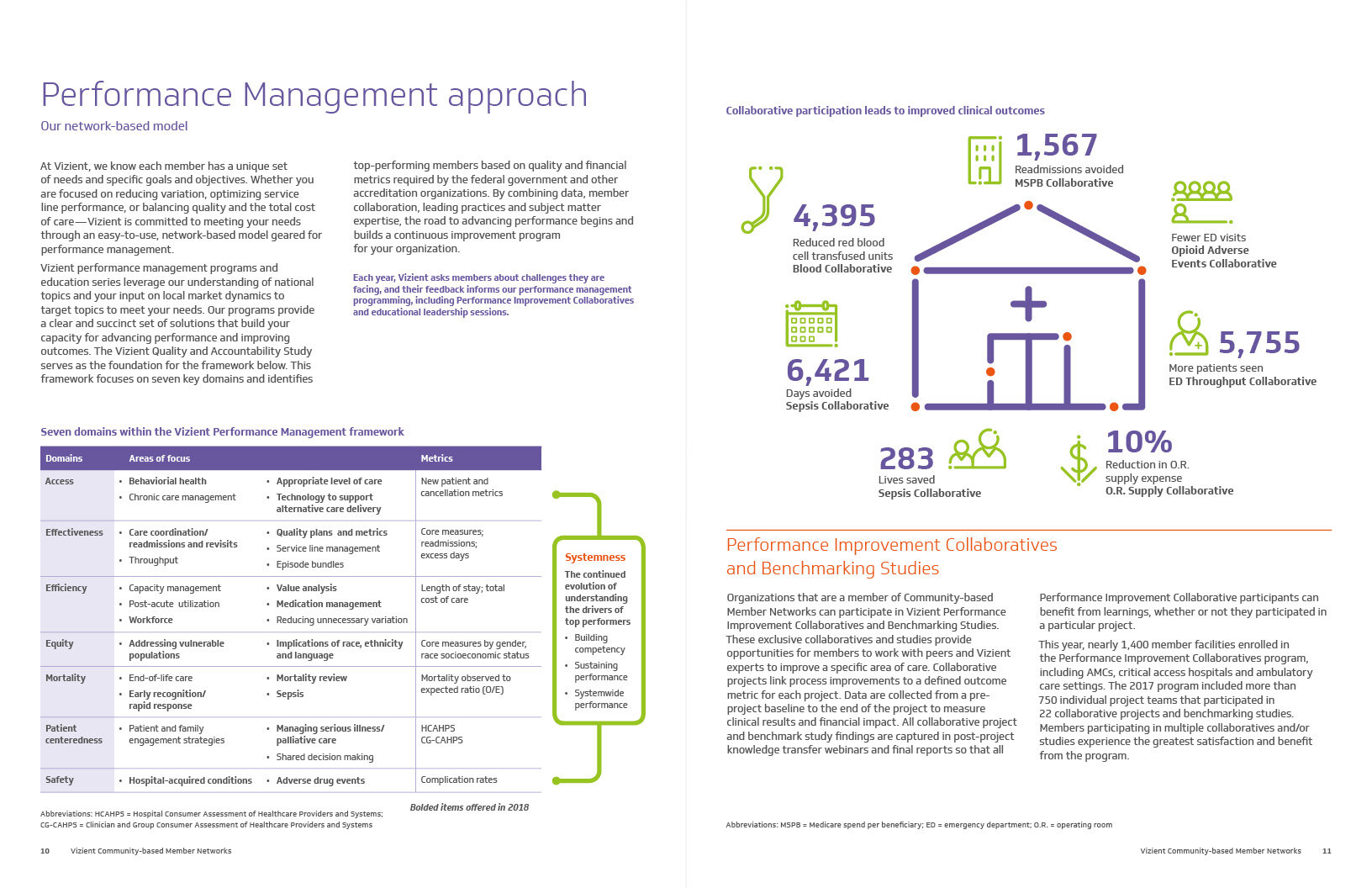 Community-based Network Offering Brc Update vFinal6.jpg