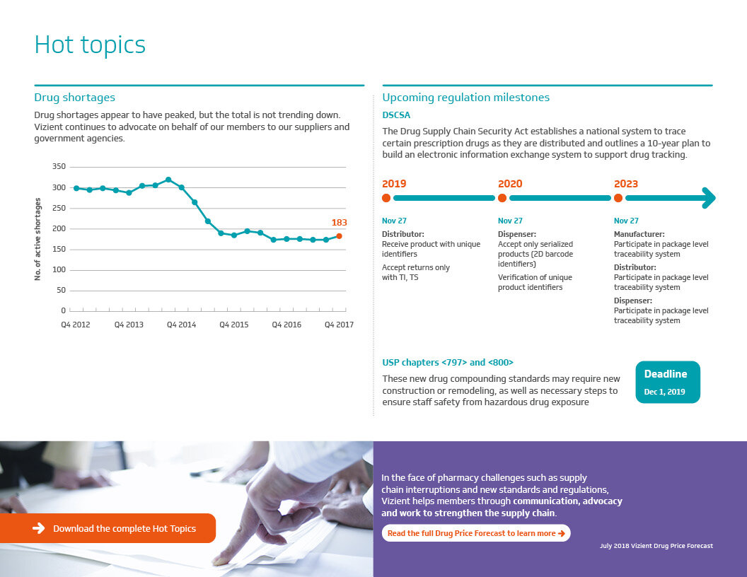 DPF Summary Slides Web vFinal9.jpg