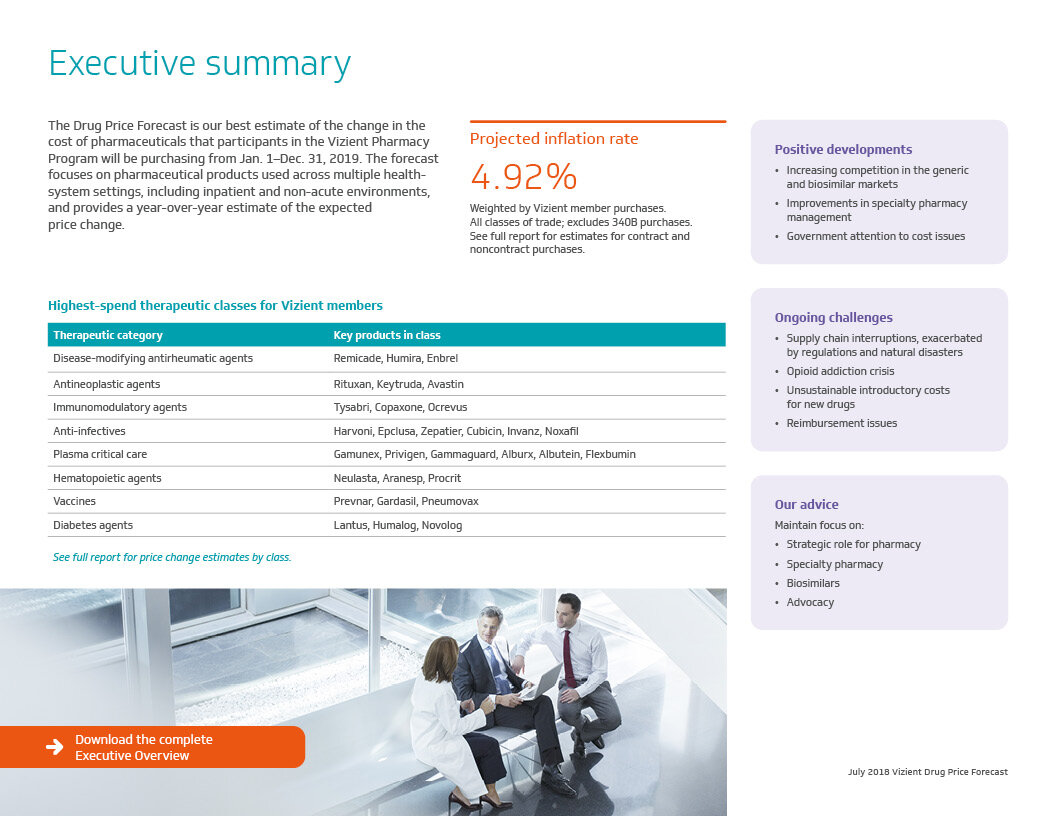 DPF Summary Slides Web vFinal2.jpg