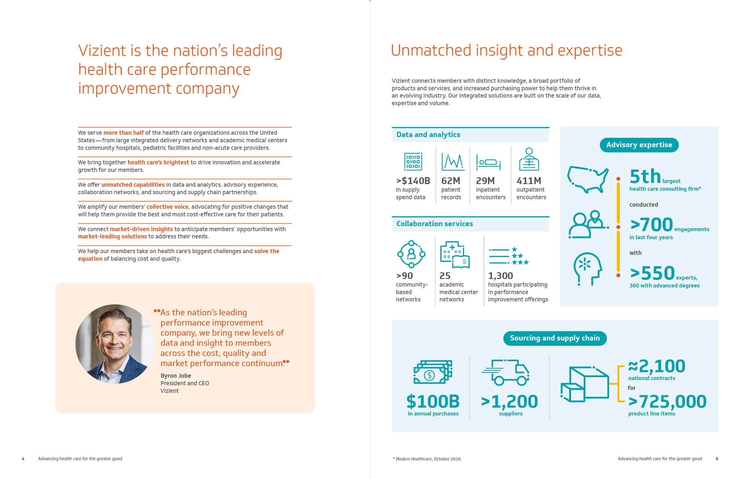 VZT Corporate Overview 2019 vFinal3.jpg