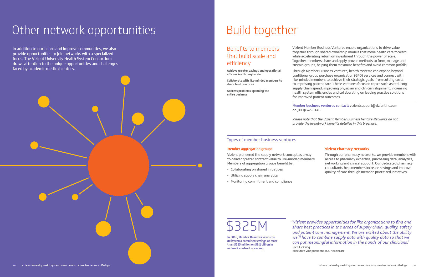 2017 VUHSC Network Offering Brochure vReview11.jpg