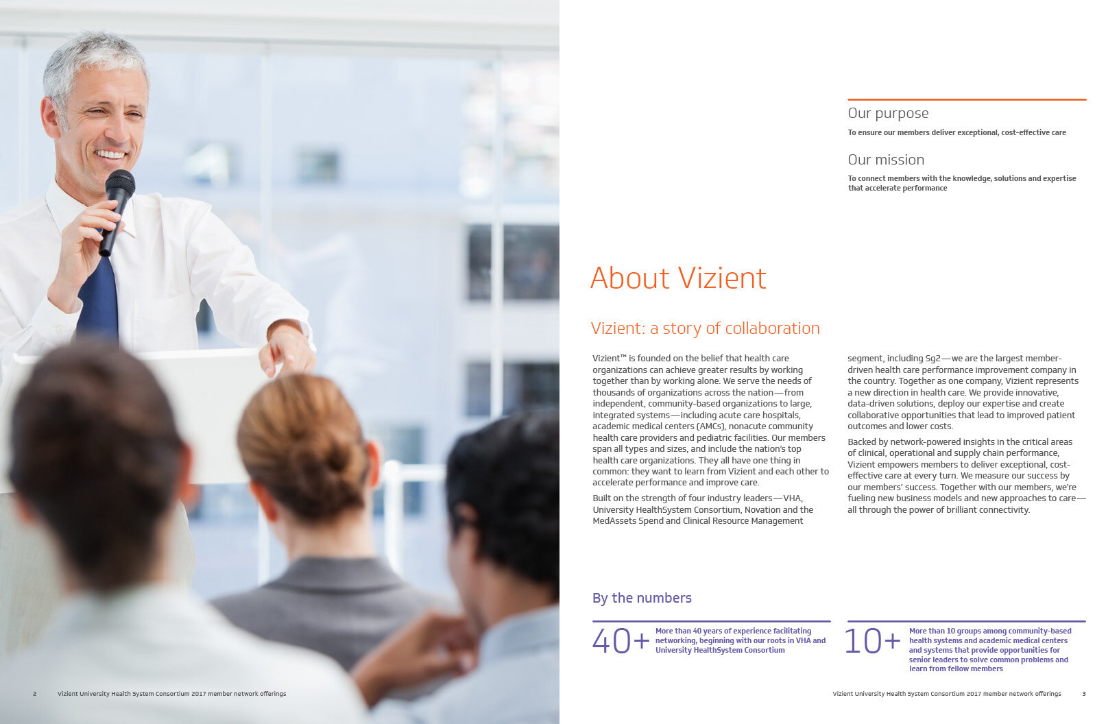 2017 VUHSC Network Offering Brochure vReview2.jpg