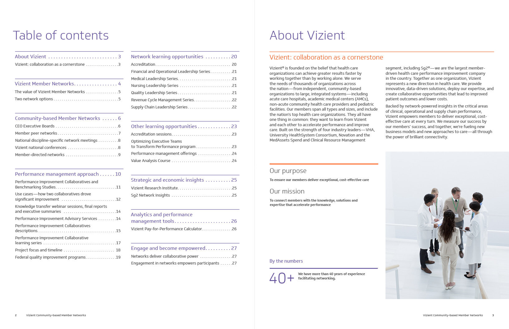 Community-based Network Offering Brc Update vFinal2.jpg