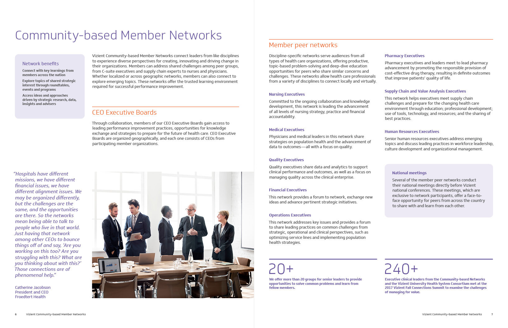 Community-based Network Offering Brc Update vFinal4.jpg
