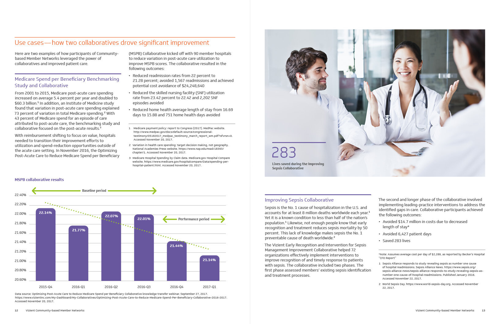 Community-based Network Offering Brc Update vFinal7.jpg