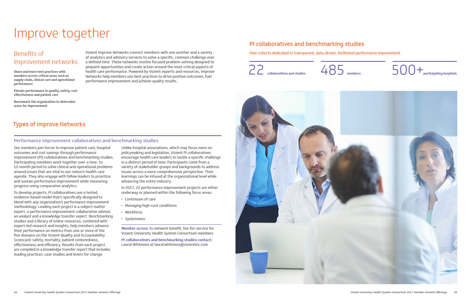 2017 VUHSC Network Offering Brochure vReview8.jpg