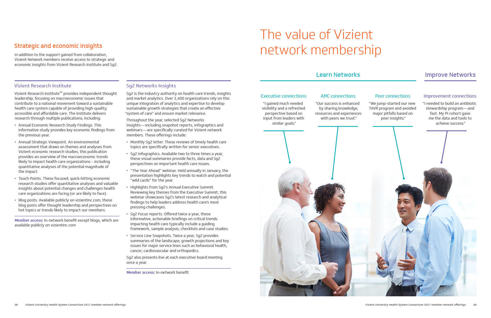 2017 VUHSC Network Offering Brochure vReview10.jpg