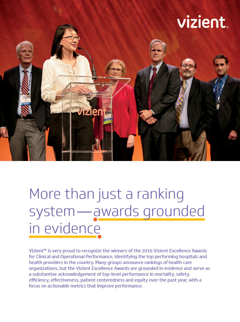 VZT 2016 Fall Summit Award Insert MH vFinal.jpg