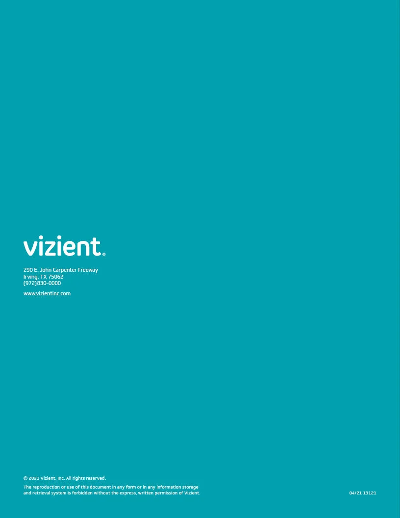 Vizient Employee Business Standards vFinal13.jpg