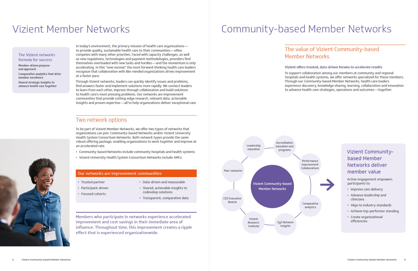 Community-based Network Offering Brc Update vFinal3.jpg