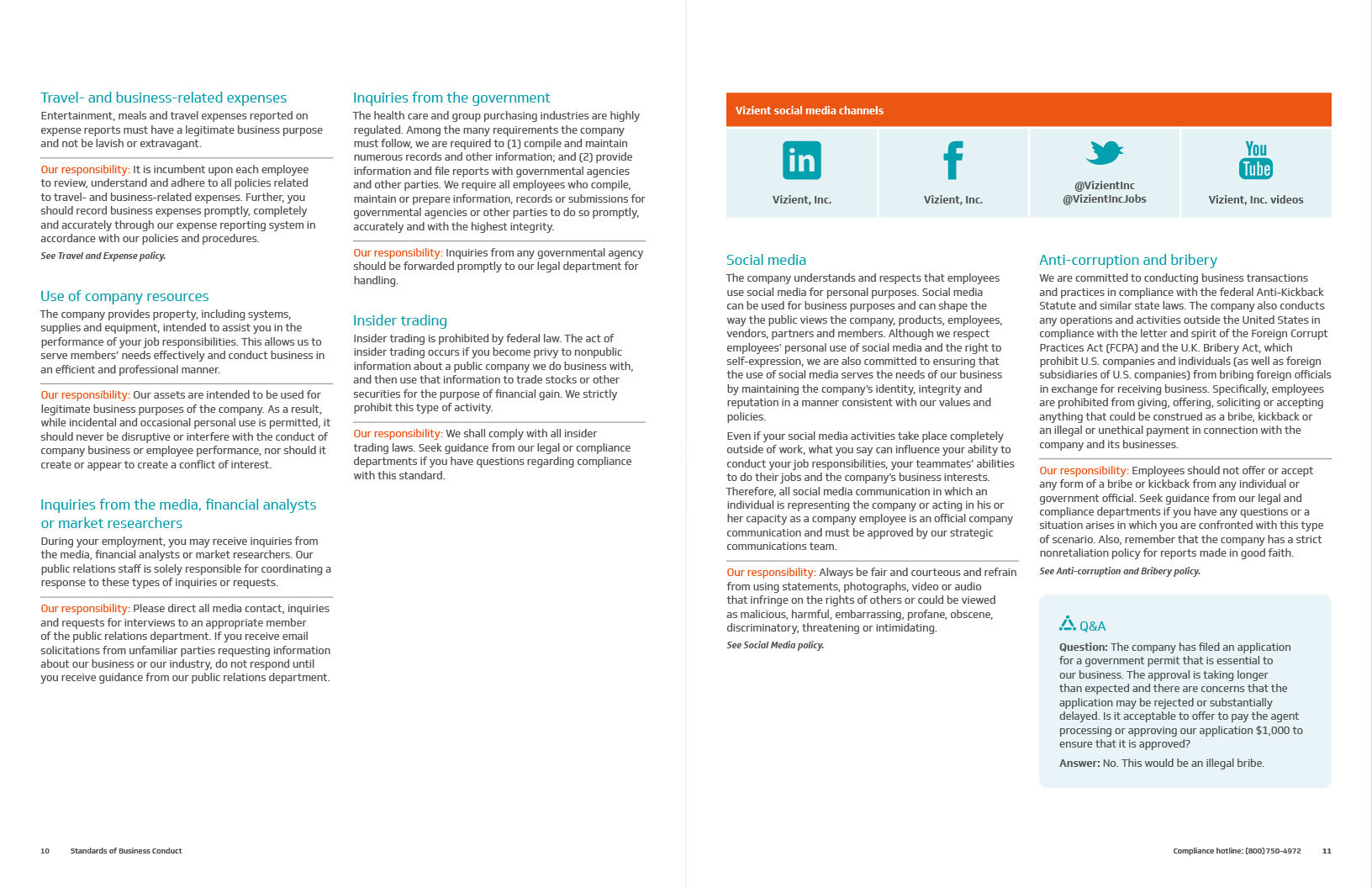 Vizient Employee Business Standards vFinal6.jpg