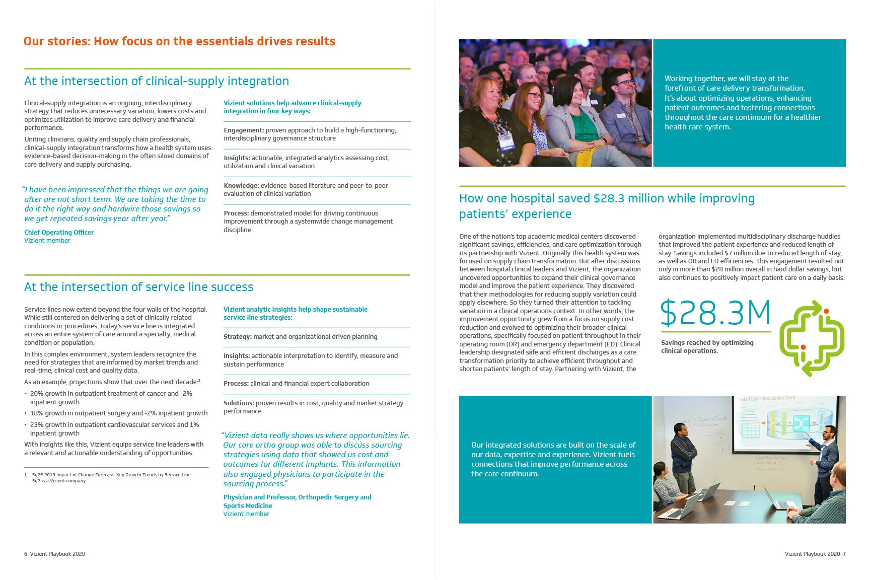 Playbook 2020 Inside Pages vFinal4.jpg