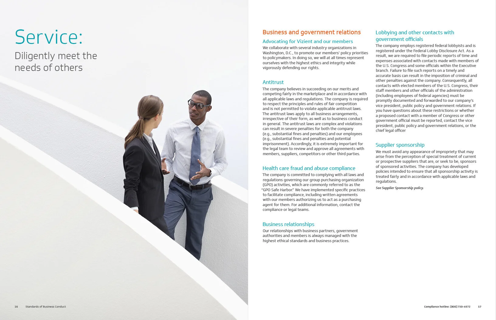 Vizient Employee Business Standards vFinal9.jpg