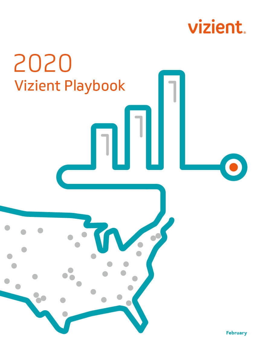Playbook 2020 Inside Pages vFinal.jpg