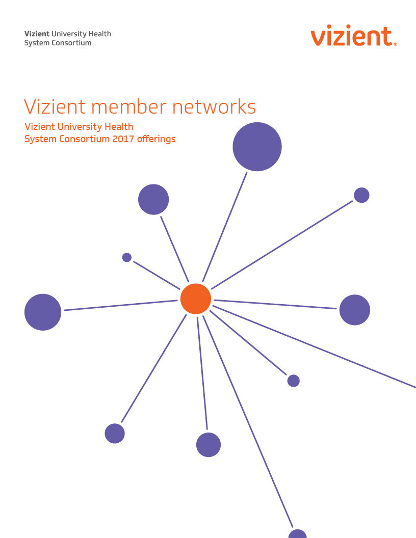 2017 VUHSC Network Offering Brochure vReview.jpg