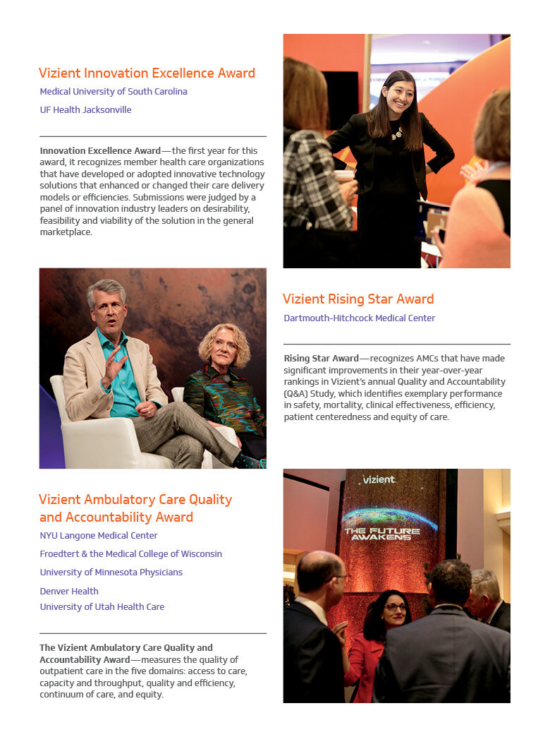 VZT 2016 Fall Summit Award Insert MH vFinal3.jpg