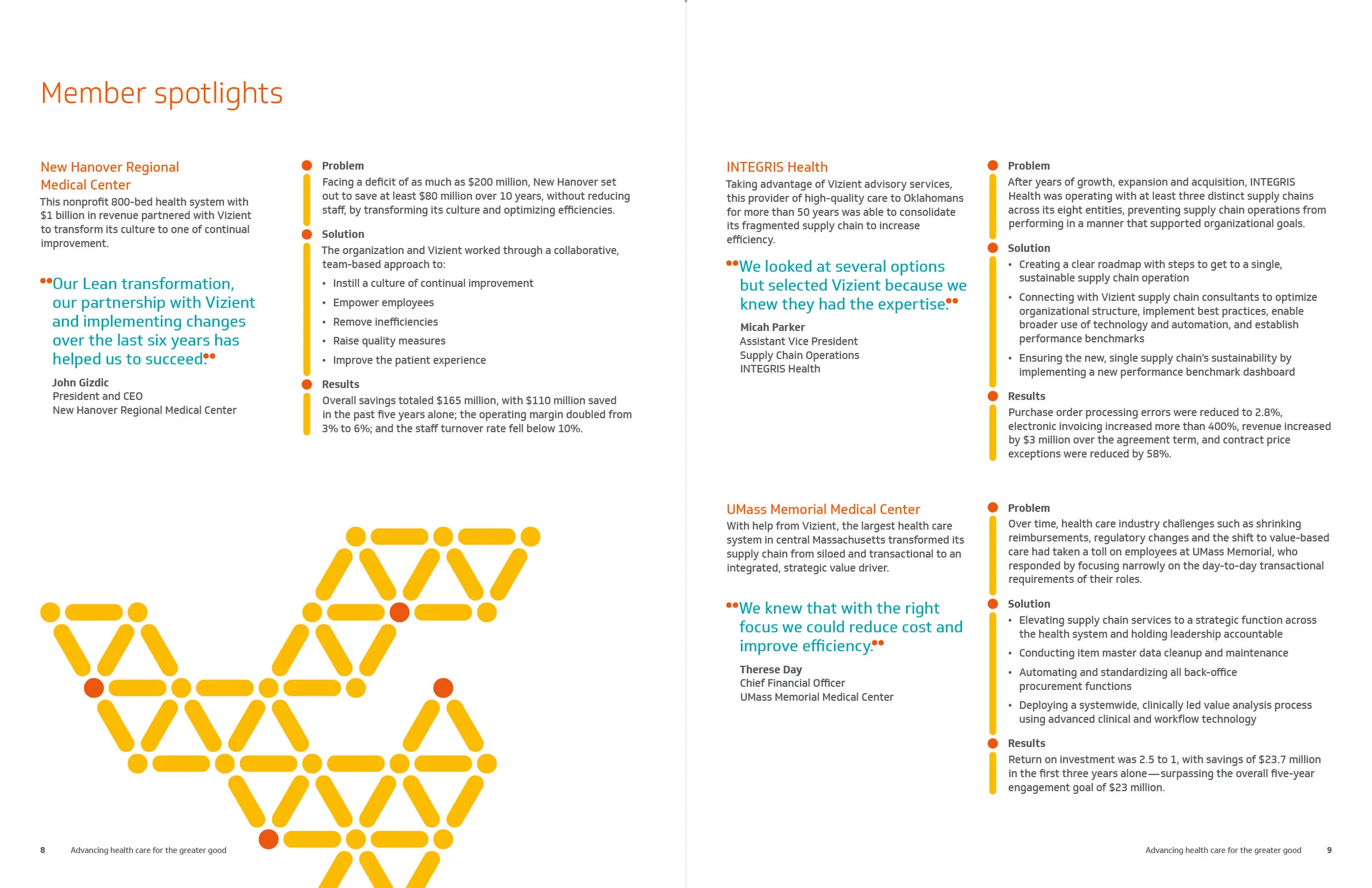 VZT Corporate Overview 2019 vFinal5.jpg