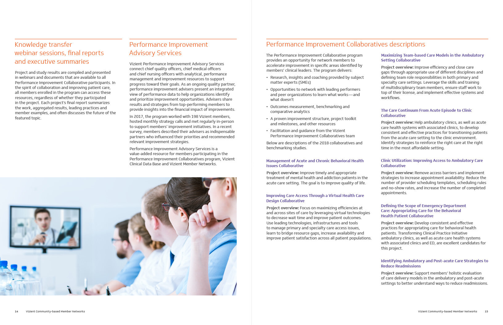 Community-based Network Offering Brc Update vFinal8.jpg