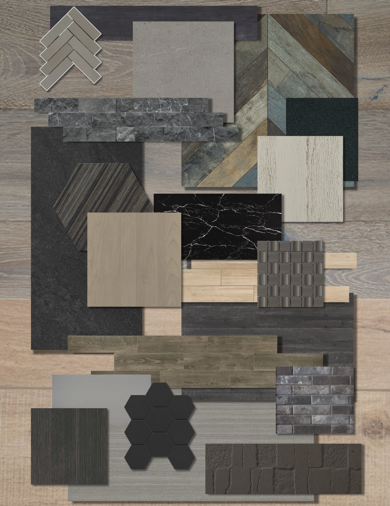 Industrial Package.png