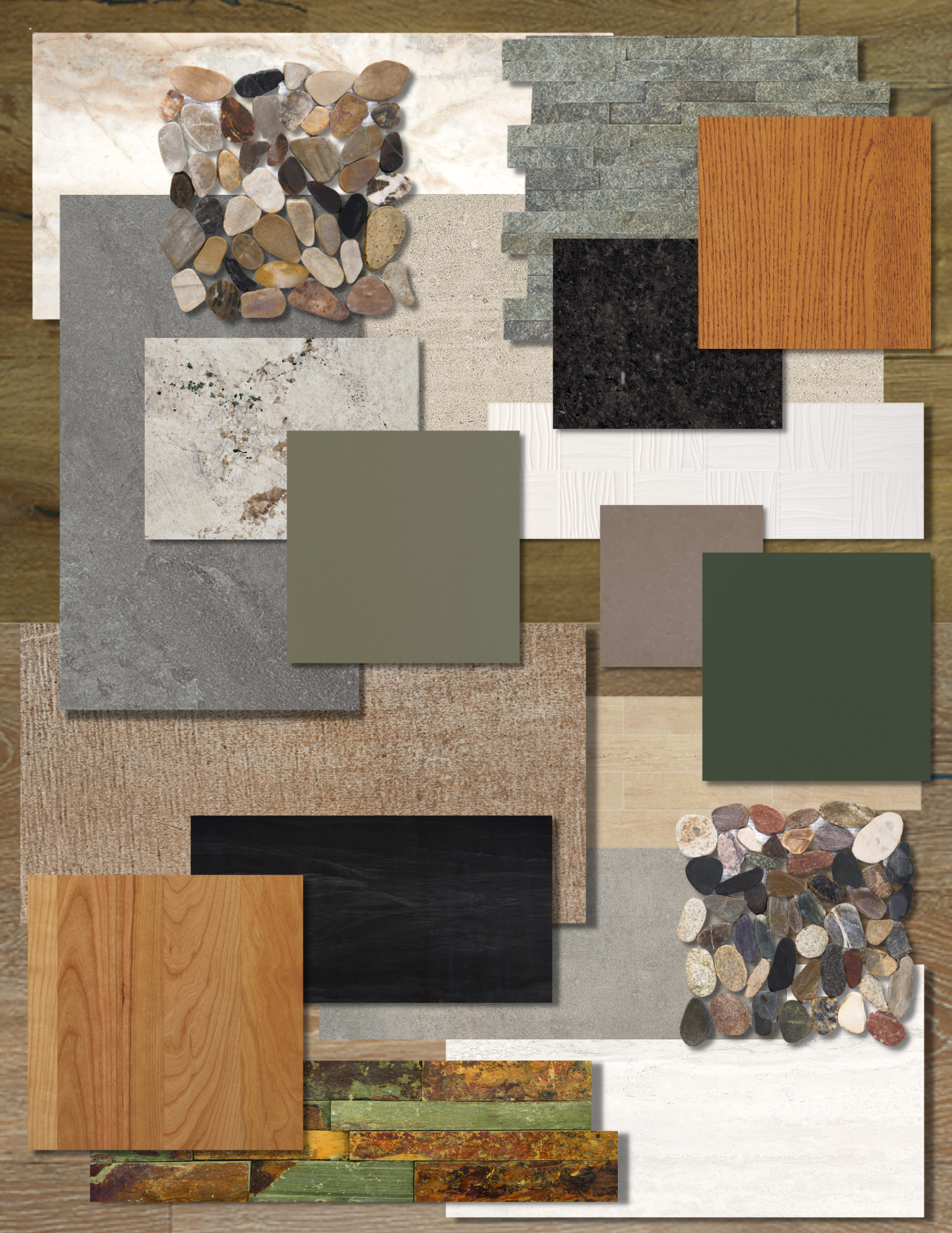 Craftsman package.png