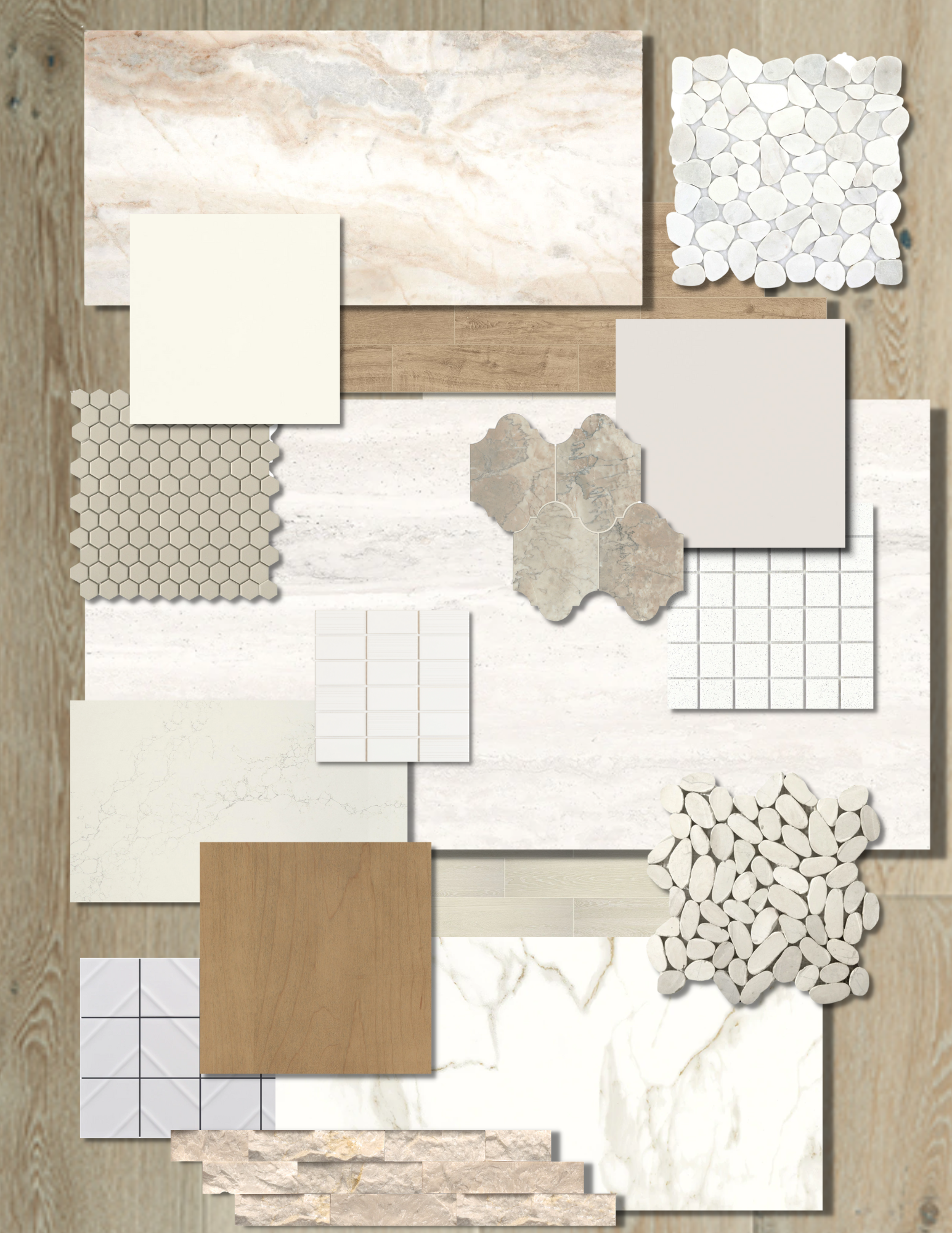 Natural Influence Package.png