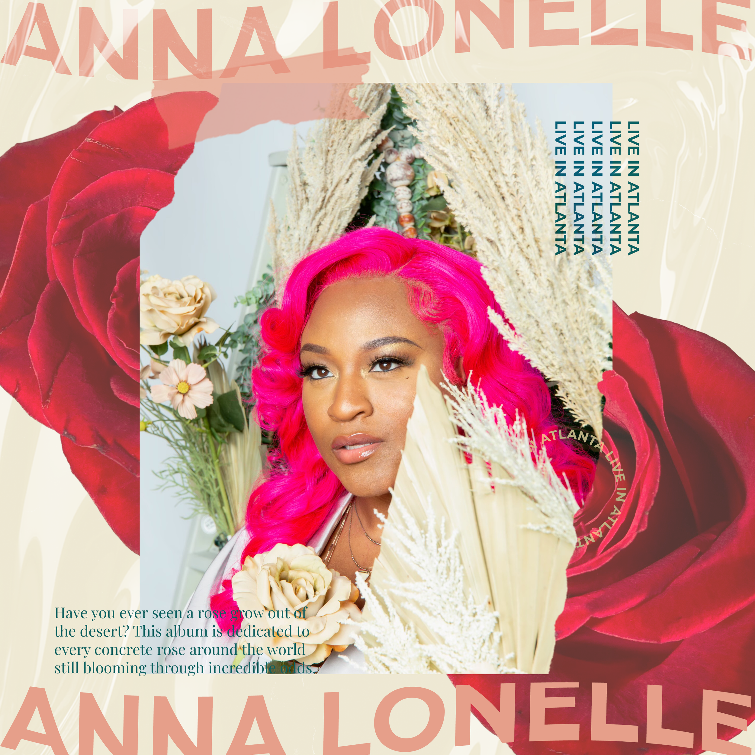 ANNA LONELLE COVER FINAL(2).png