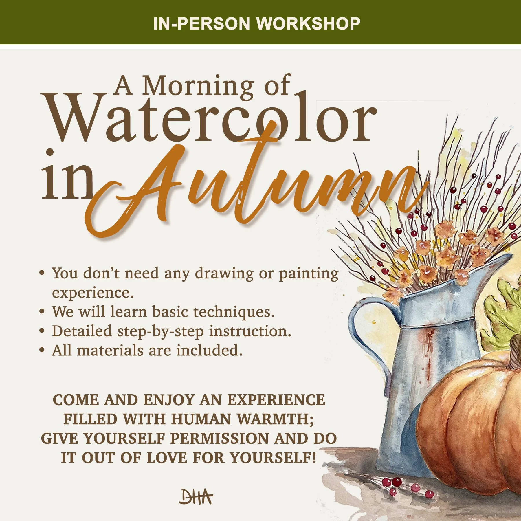 DHA-Autumn Workshop-Eng-Post3.jpg