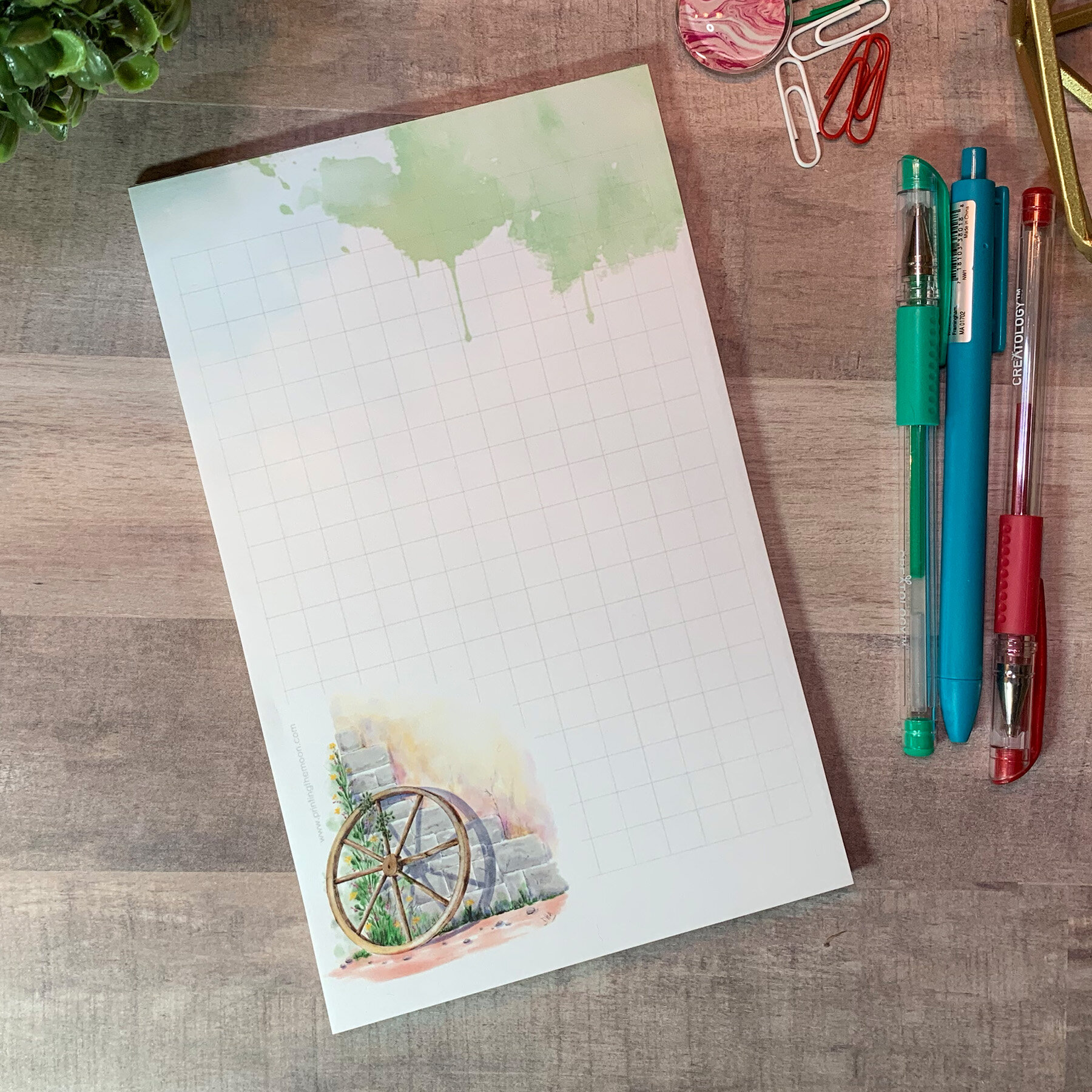 NotebookWatercolorWheelOnTable4.jpg