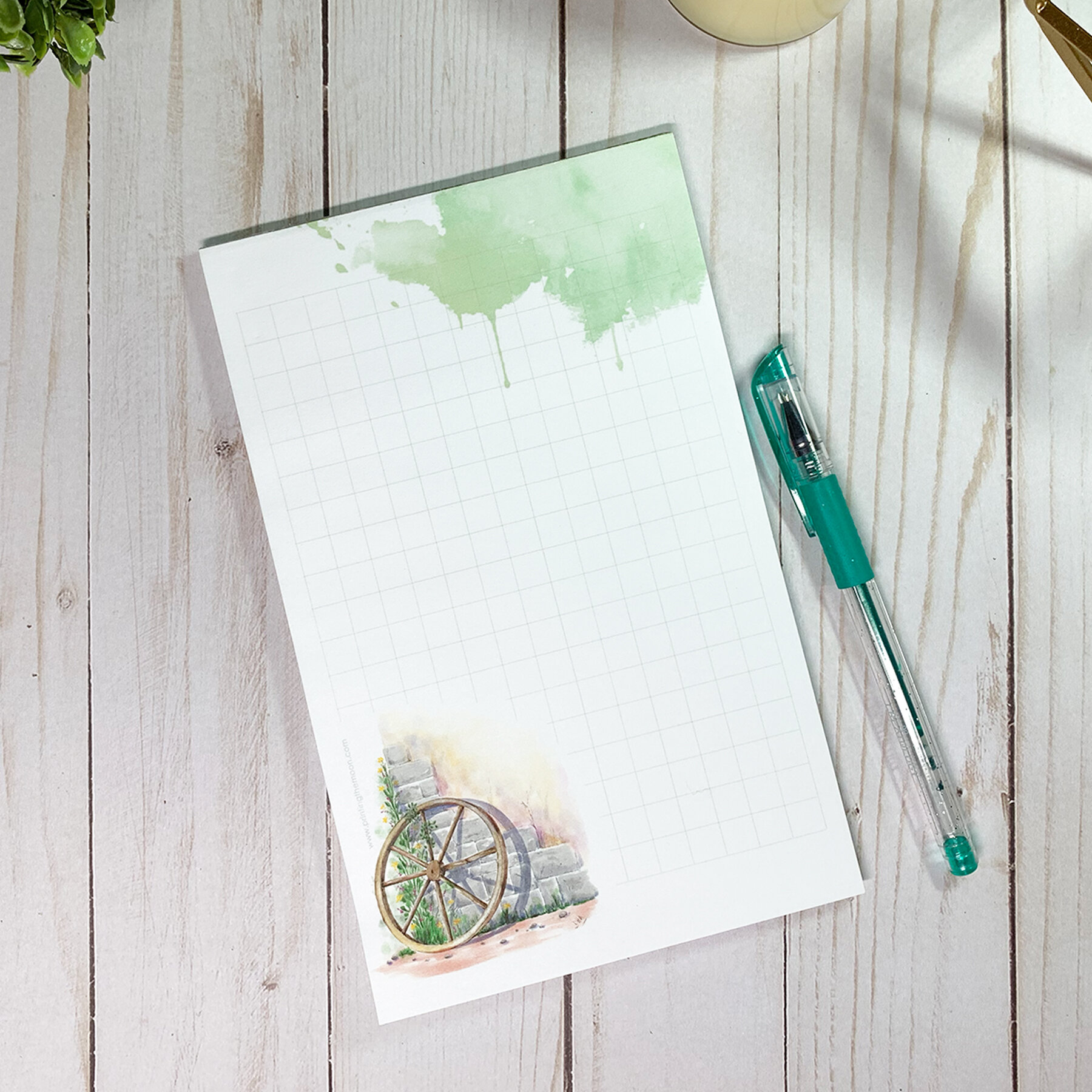 NotebookWatercolorWheelOnTable5 copy.jpg
