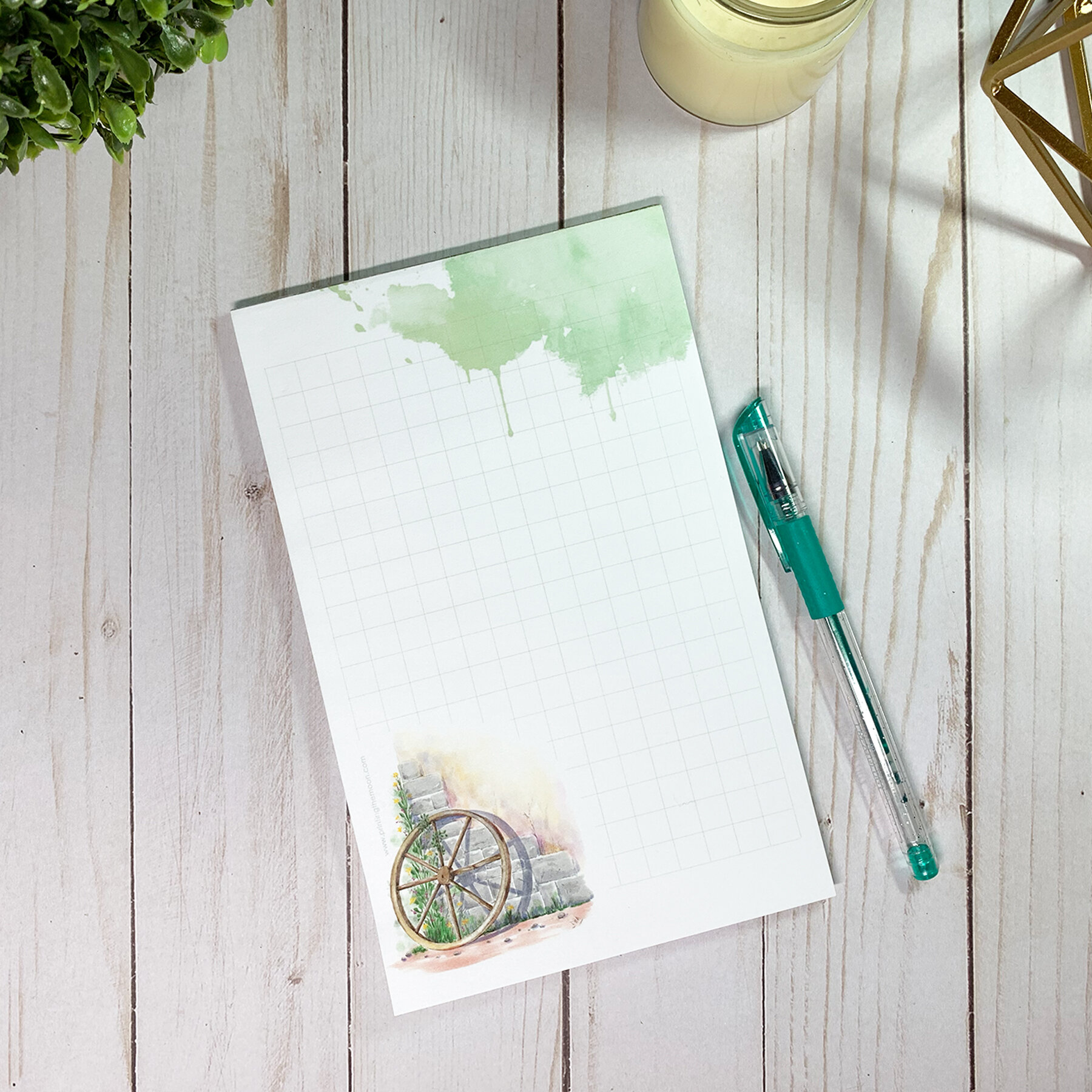 NotebookWatercolorWheelOnTable5.jpg