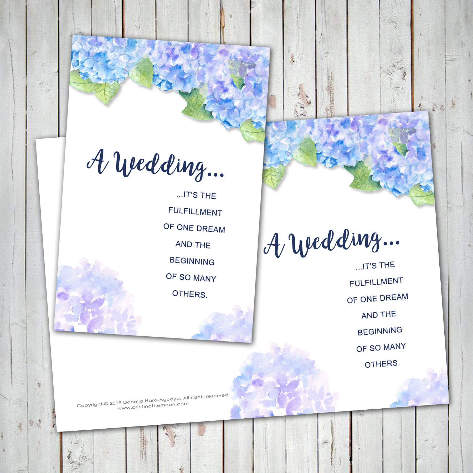 Hydrangeas_On table5.jpg