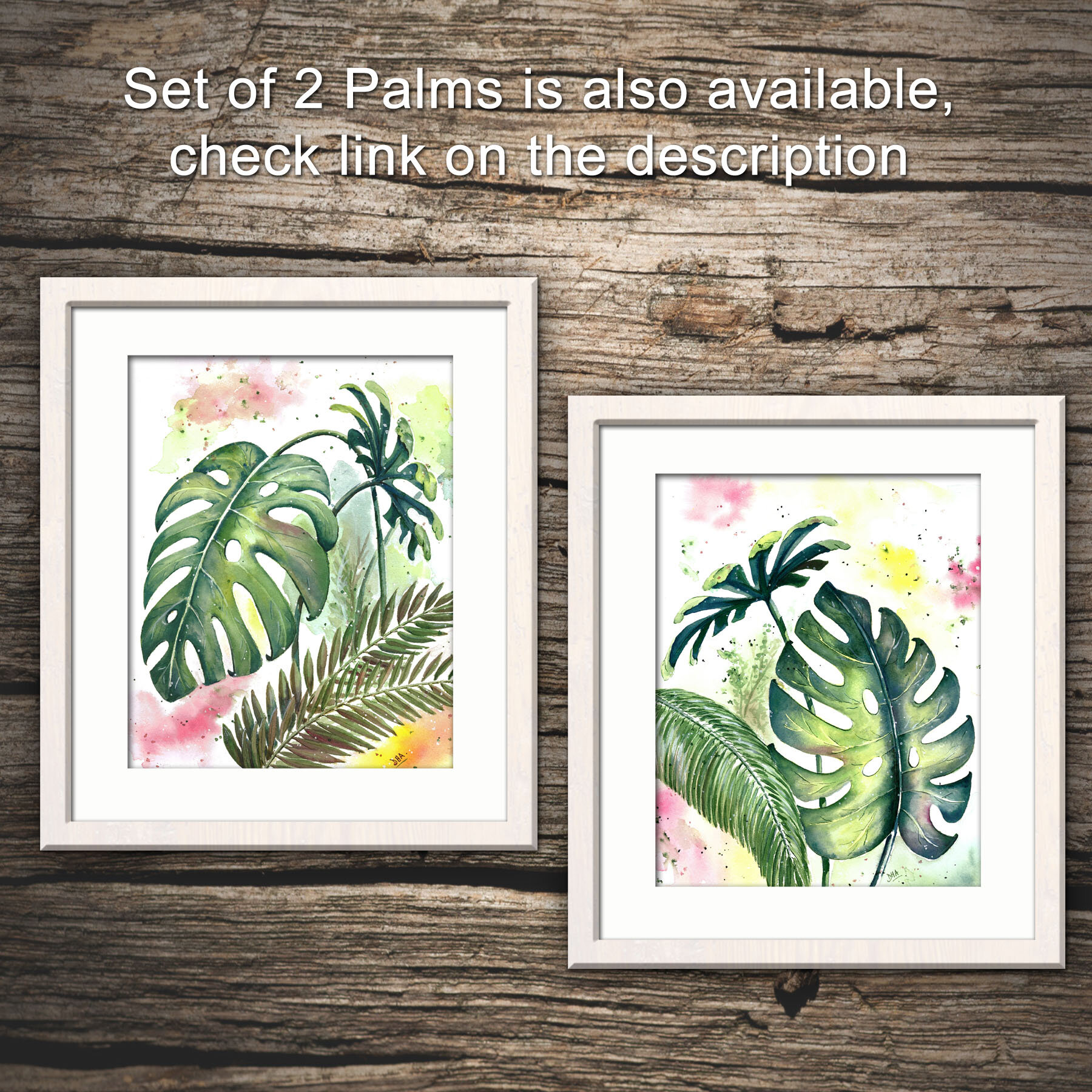Palms_Set1_OnTable3.jpg