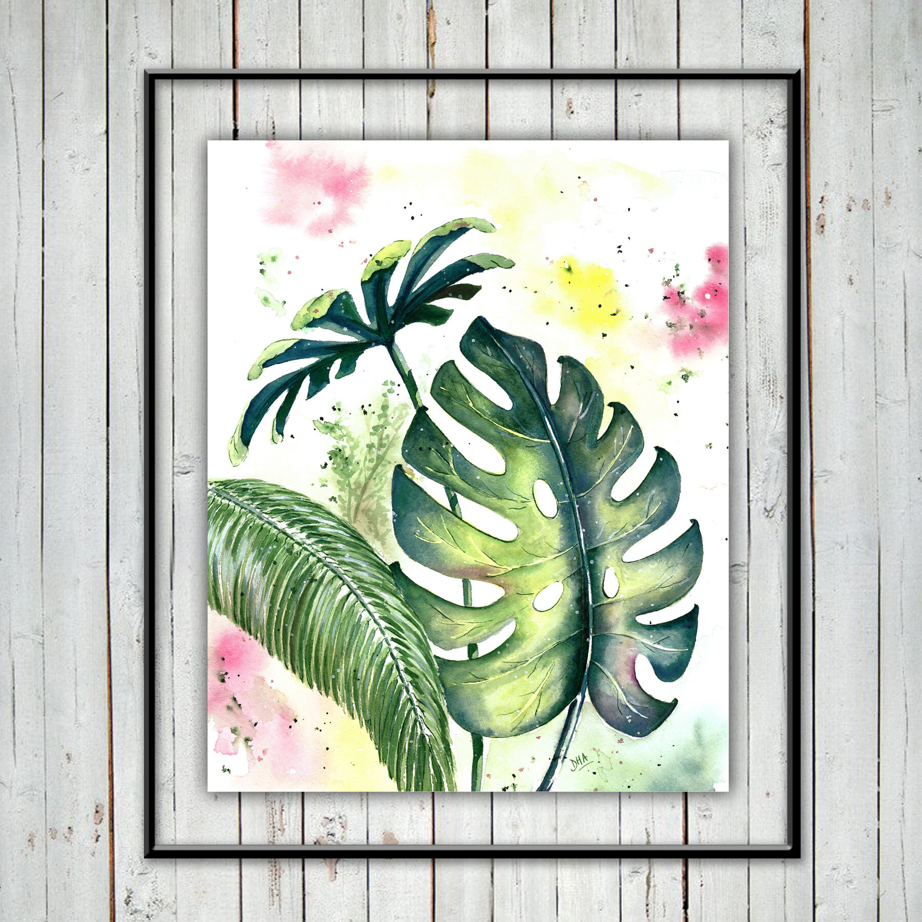 Palms_Set2_OnTable2.jpg