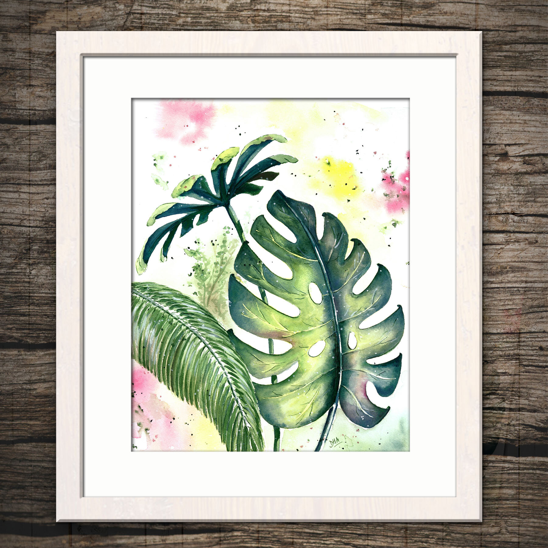 Palms_Set2_OnTable4.jpg
