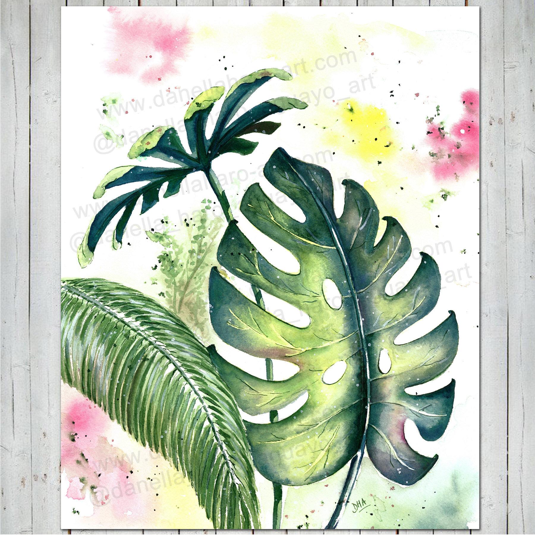 Palms_Set2_OnTableFull.jpg
