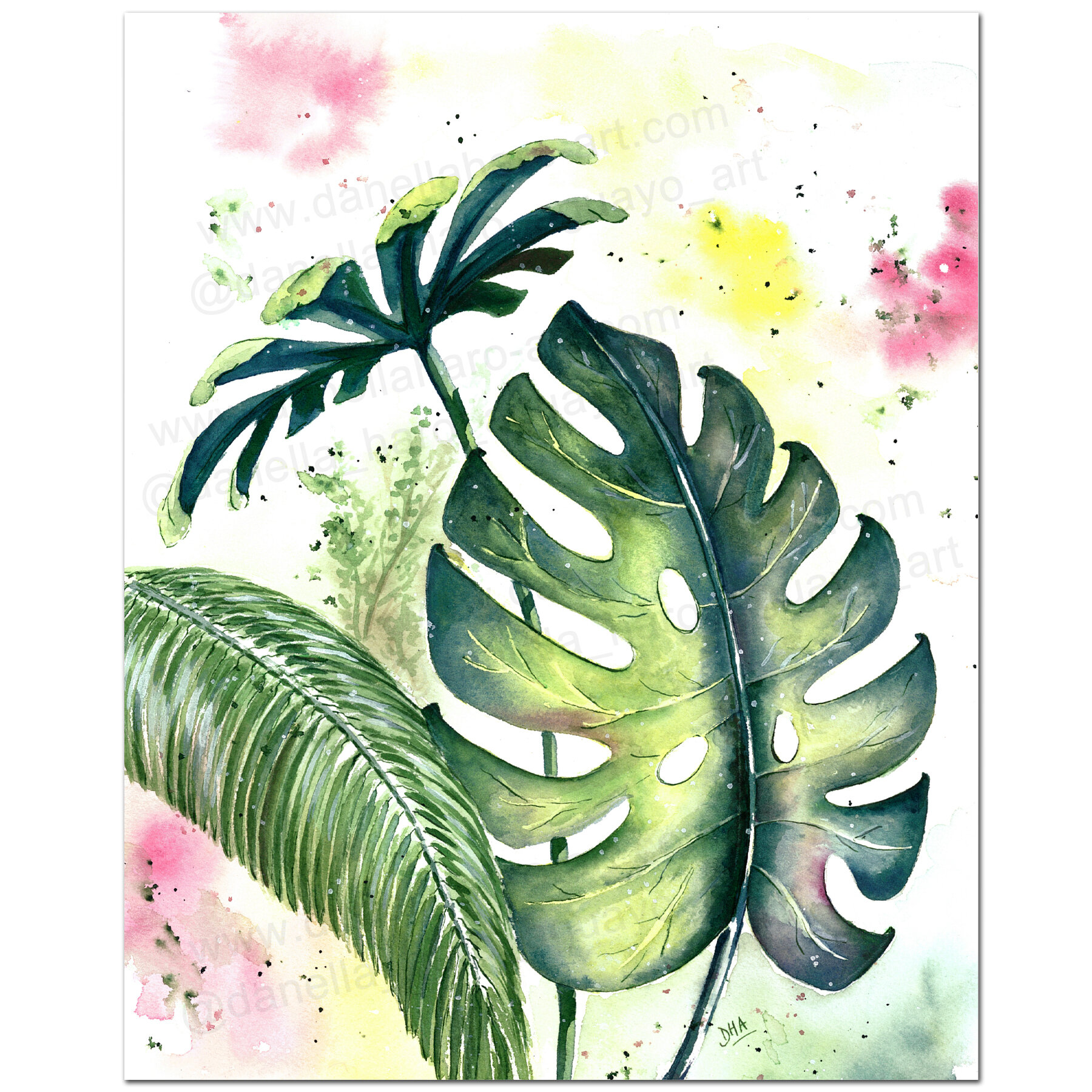 Palms_Set2_OnTable7.jpg