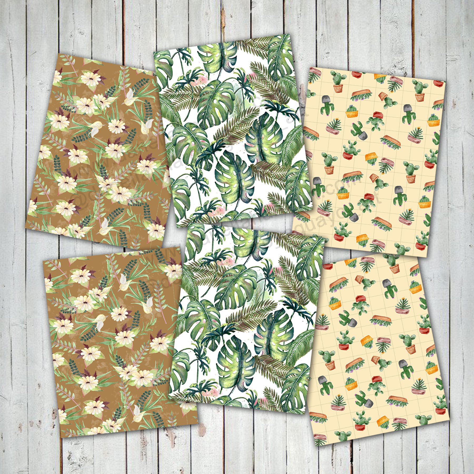 CardCollection_Pattern_DHA.jpg