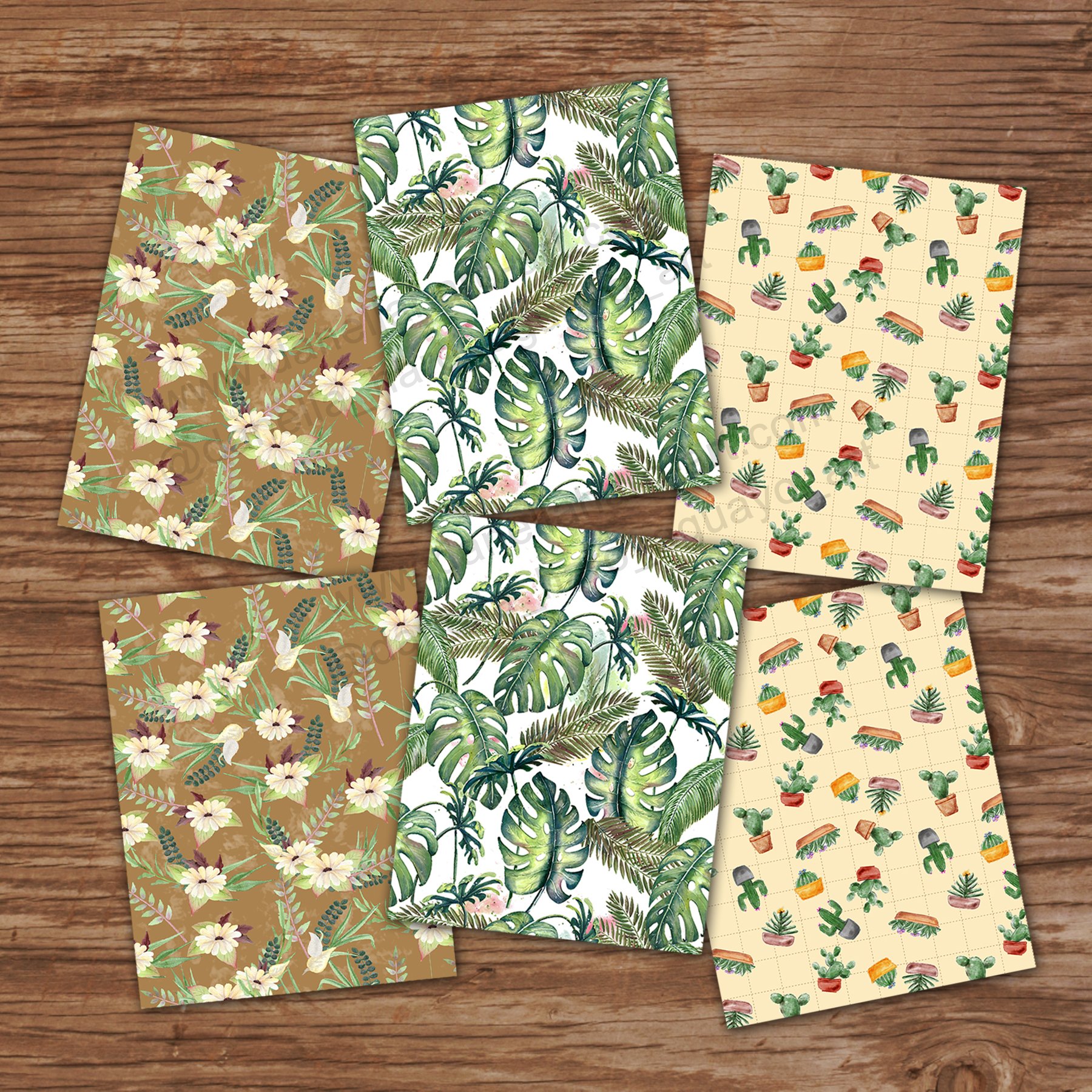 CardCollection_Pattern_DHA2.jpg
