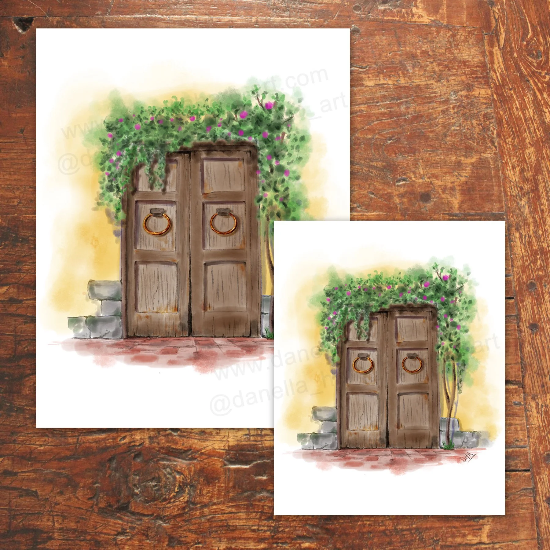 OldDoor-DHA_onTable7.jpg