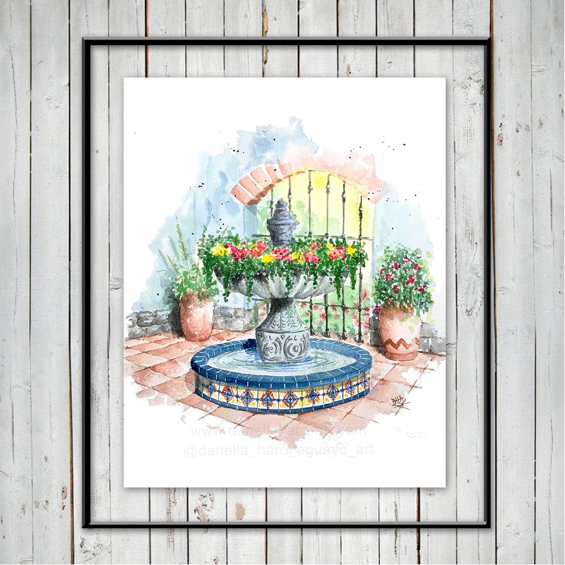 SmallFountain-DHA_onTable5.jpg