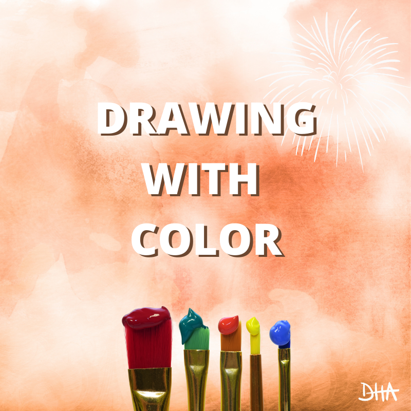 DrawWithColor.png