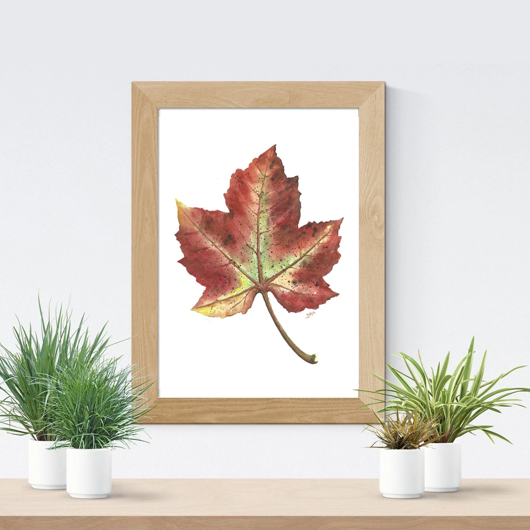 FallLeaf-DHA_watercolor_plants_fall2.jpg