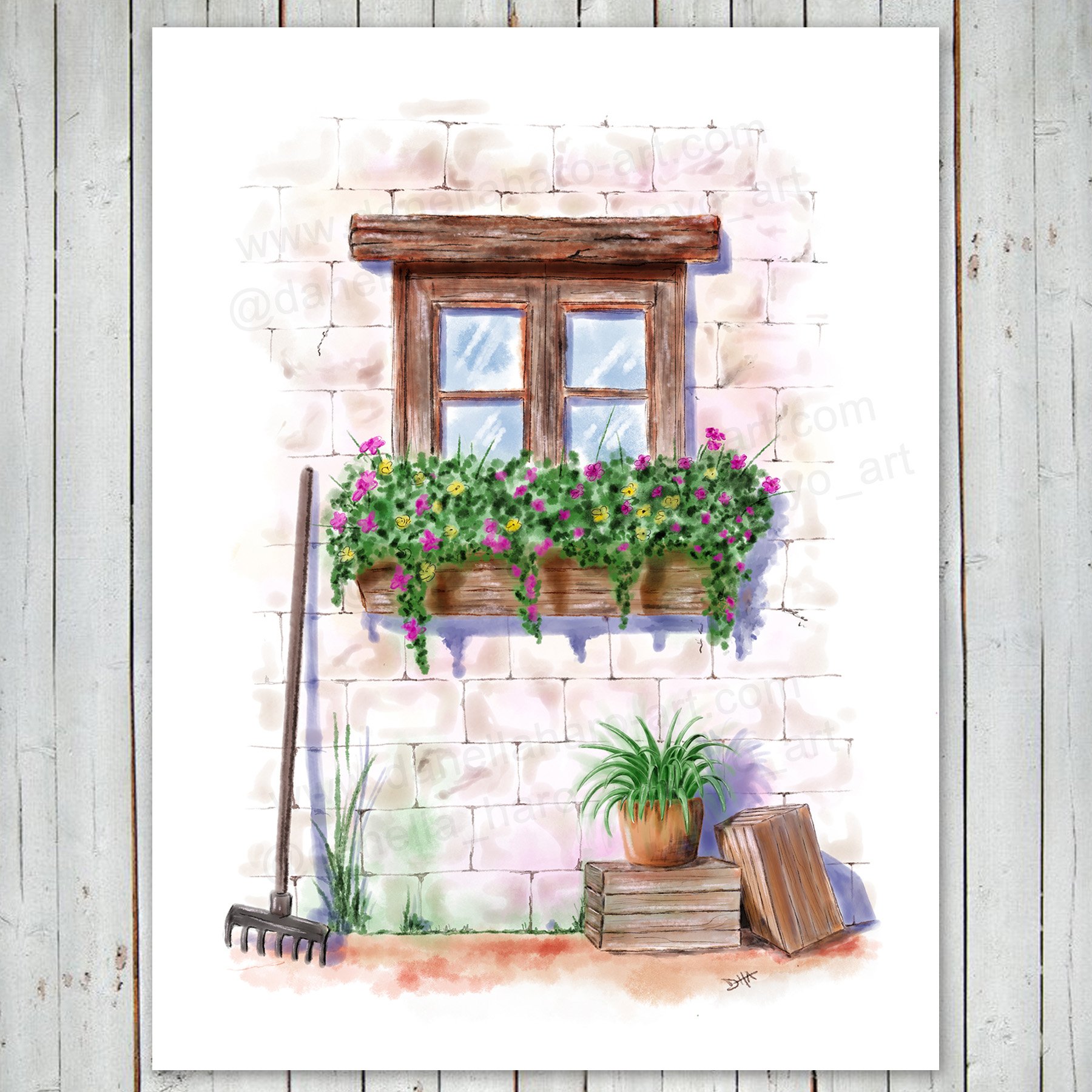 BackWindow-DHA_watercolor_colonial_window6.jpg
