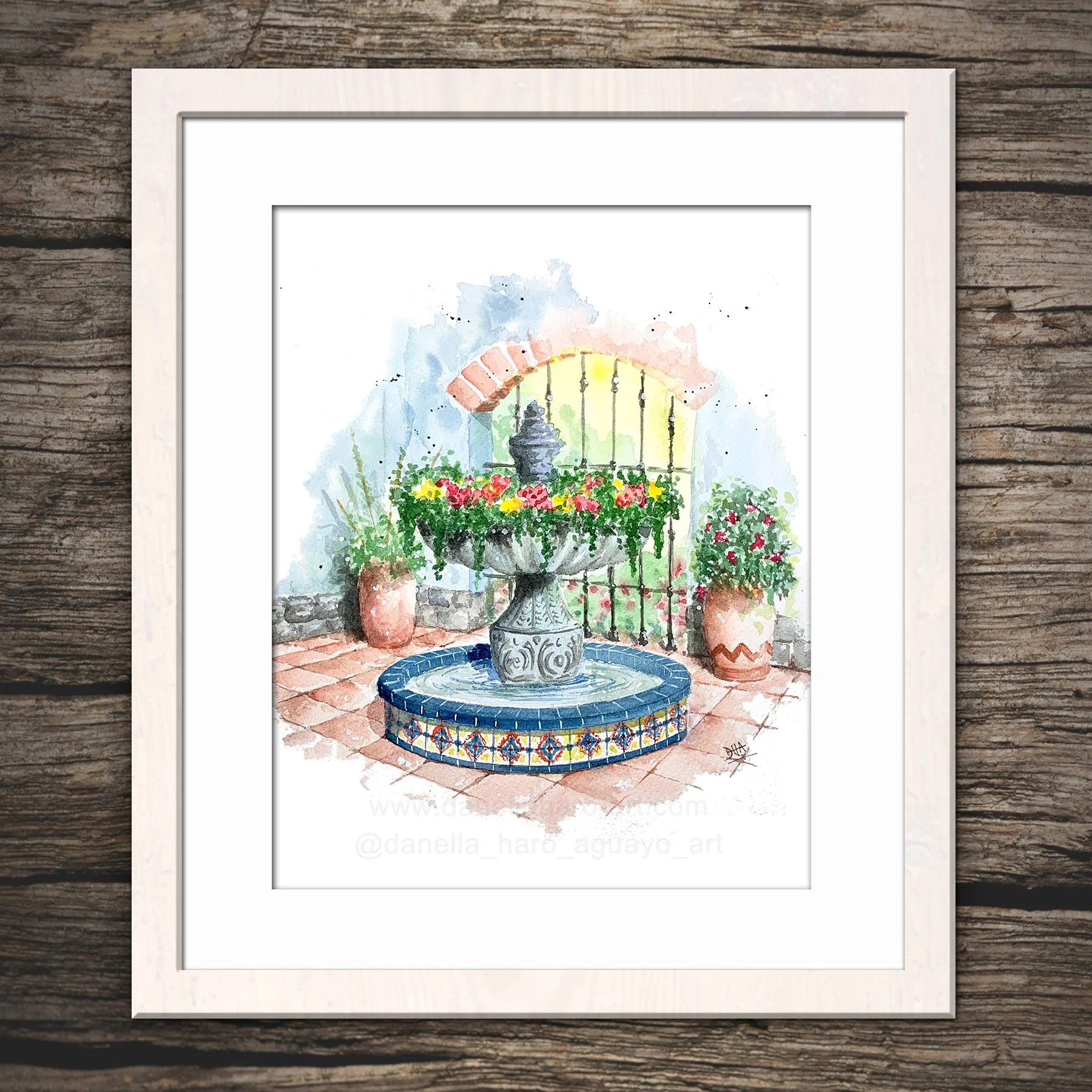 SmallFountain-DHA_onTable6.jpg