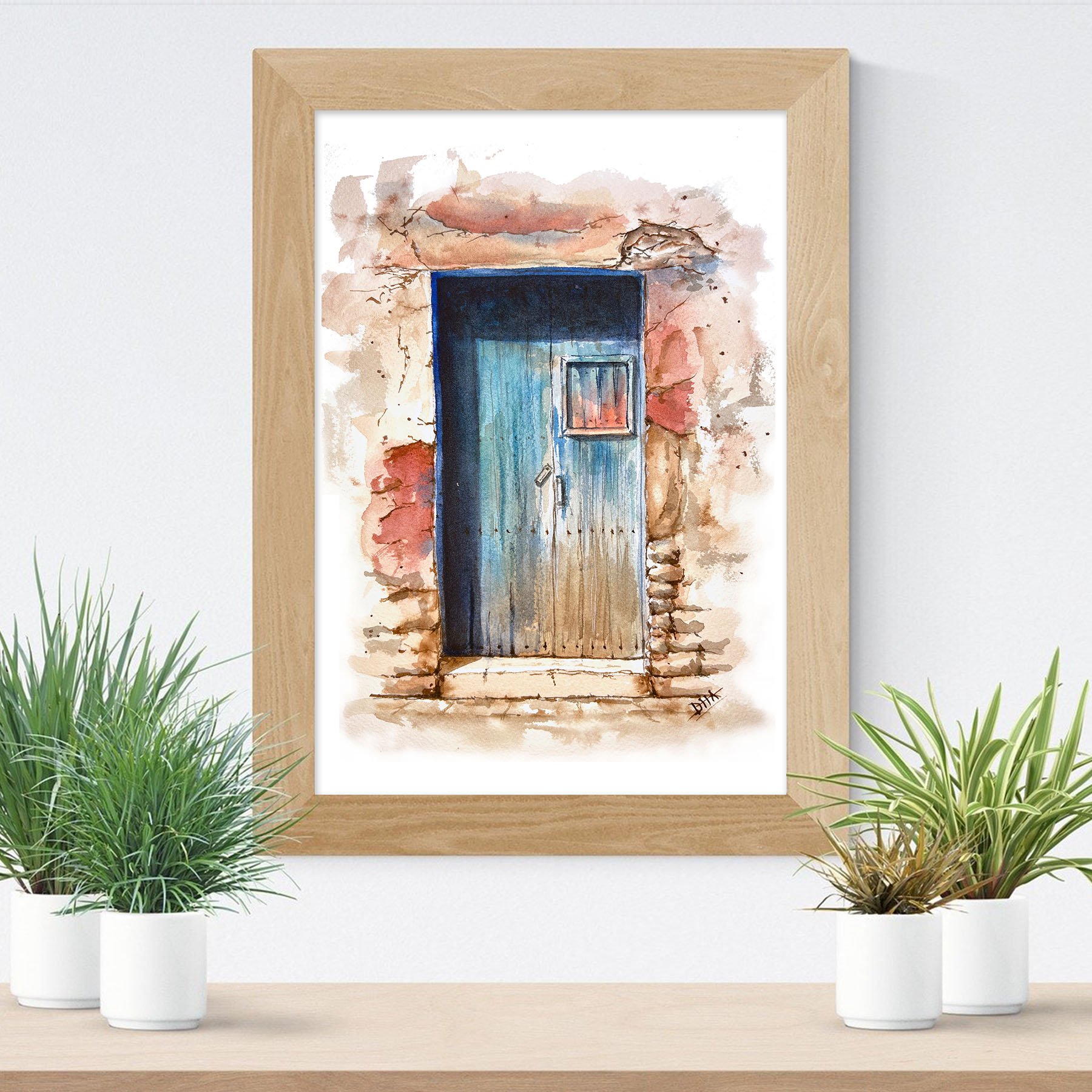 Old_Door-DHA_Colonial_Door5.jpg